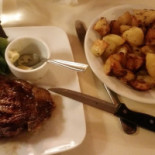 L'oste Food