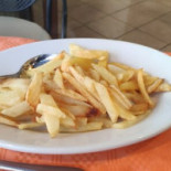 Il Melograno Comida