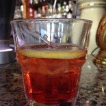 Sartea Nourriture