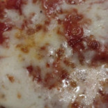 La Nuova Pieve Comida