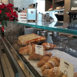 Cafe Miro Comida
