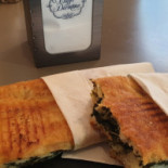 Cafe Miro Comida