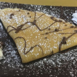 Dolce E Salato Nourriture