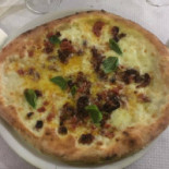 Anabeco Comida