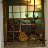Castrum
