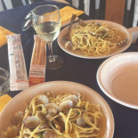 La Zonca Comida