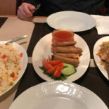 Matstofan Cibo