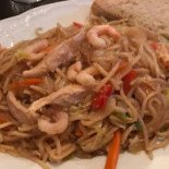 Matstofan Cibo