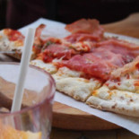 Italian Secret food