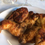 Il Canneto Dentro