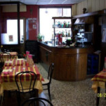 Locanda Il Castello Nourriture