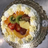 Ba. Da. Café Comida