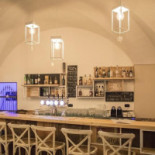 La Magiada Essen