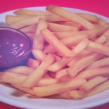 Giro's Kebab E Fast Food Da Sem inside