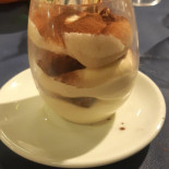 Lu Panaru Nourriture