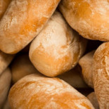 Morello Legnano Pasticceria E Panificazione food