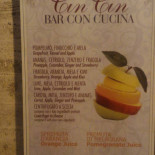 Cin Cin Essen