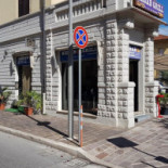 Kebab Grill Da Indrit. Extérieur