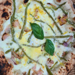 Origini E Passione Comida