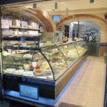 Pastificio Olga Nourriture