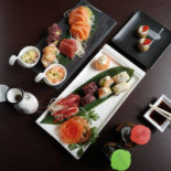 Kaikaya Comida