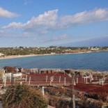 Mercato 24re Leuca Comida
