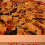 Perez Food