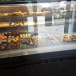 Gelateria Pasticceria Oasi food