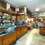 Il Palio Comida