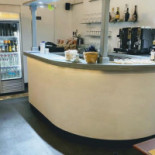 Antico Lavatoio Nourriture