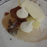 Lu Taz Food