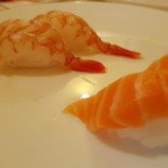 Giapponese Ye Nourriture