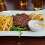 Steak House Nourriture