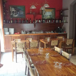 Pizzeria Baci E Abbracci Nourriture