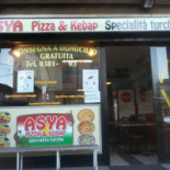 Asyapizzakebap outside