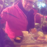 Compagnoni Food