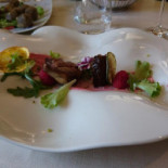 Flora Food