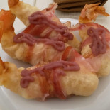 Carducci Comida
