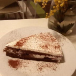 Nanda's food