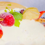 Celide Food