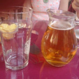 Gabry Caffè Di Ramacciotti S. C. Nourriture