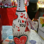 Gabry Caffè Di Ramacciotti S. C. Nourriture