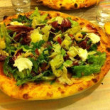 Esposito Comida