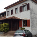 Rustichello À l'intérieur