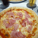 Restaurants Pizzeria Nourriture