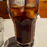 Restaurants Pizzeria Nourriture