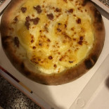Spizzami Nourriture