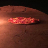 Spizzami Nourriture