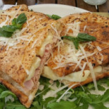 Il Basilico Nourriture