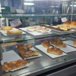 Il Gabbiano Comida